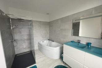 achat maison lambersart 59130