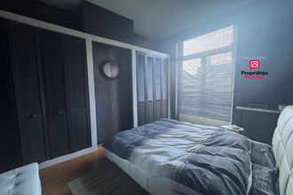 achat maison lambersart 59130