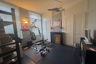 achat maison lambersart 59130