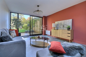 achat maison lambersart 59130