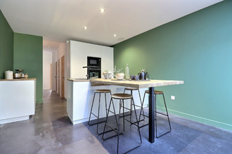 achat maison lambersart 59130