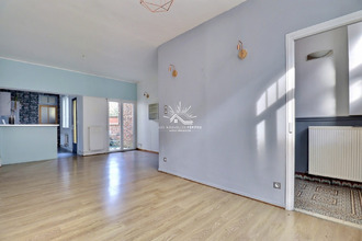 achat maison lambersart 59130