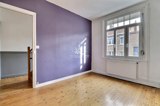 achat maison lambersart 59130