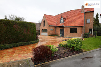 achat maison lambersart 59130