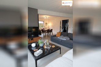 achat maison lambersart 59130