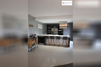 achat maison lambersart 59130