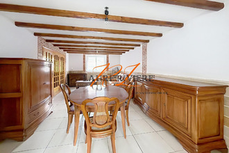 achat maison lambersart 59130