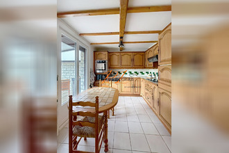 achat maison lambersart 59130