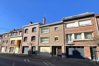 achat maison lambersart 59130