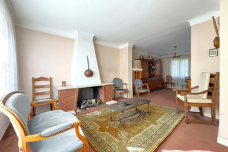 achat maison lambersart 59130