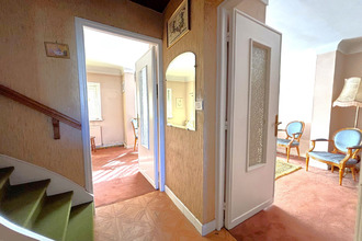 achat maison lambersart 59130