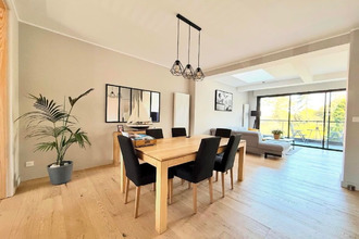 achat maison lambersart 59130