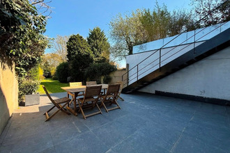 achat maison lambersart 59130