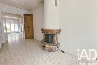 achat maison lambersart 59130