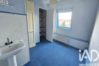 achat maison lambersart 59130