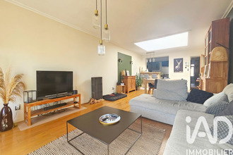 achat maison lambersart 59130