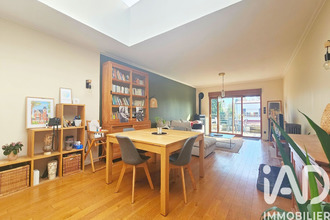 achat maison lambersart 59130