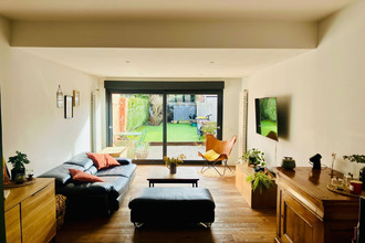 achat maison lambersart 59130