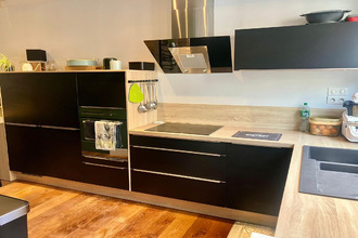 achat maison lambersart 59130