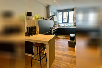 achat maison lambersart 59130