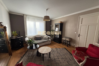 achat maison lambersart 59130