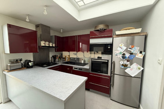 achat maison lambersart 59130