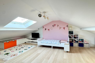 achat maison lambersart 59130