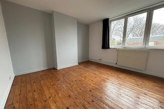 achat maison lambersart 59130