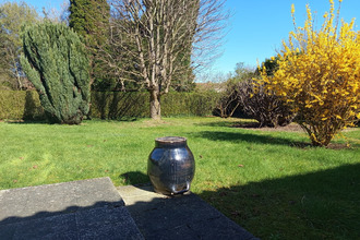 achat maison lambersart 59130