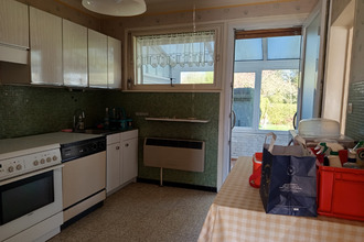 achat maison lambersart 59130