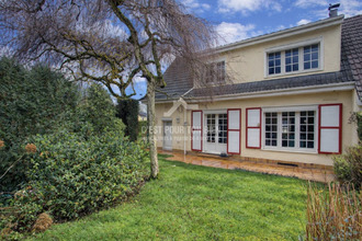 achat maison lambersart 59130