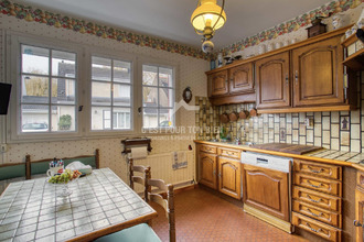 achat maison lambersart 59130