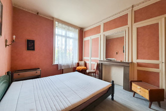 achat maison lambersart 59130