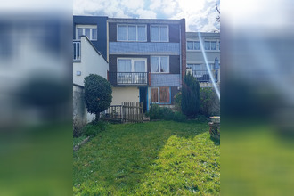 achat maison lambersart 59130