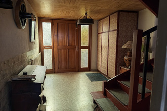 achat maison lambersart 59130