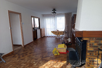 achat maison lambersart 59130