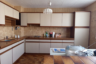 achat maison lambersart 59130