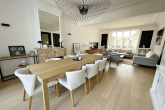 achat maison lambersart 59130