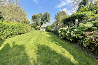 achat maison lambersart 59130