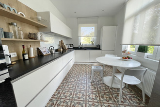 achat maison lambersart 59130