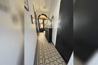 achat maison lambersart 59130