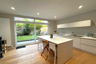 achat maison lambersart 59130