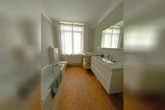 achat maison lambersart 59130