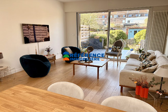 achat maison lambersart 59130