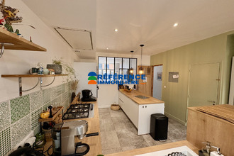 achat maison lambersart 59130