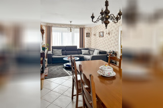 achat maison lambersart 59130