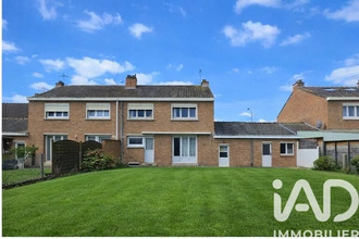 achat maison lambersart 59130