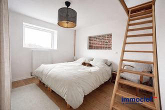 achat maison lambersart 59130