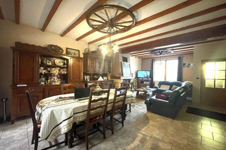 achat maison lambersart 59130