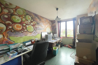 achat maison lambersart 59130